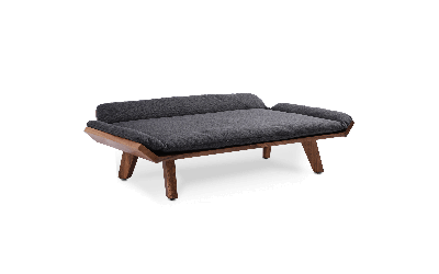 CAMA PARA MASCOTA COLLEZIONI PAROTA