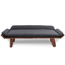 CAMA PARA MASCOTA COLLEZIONI PAROTA