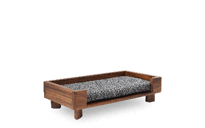 CAMA PARA MASCOTA MAXI 84 PAROTA