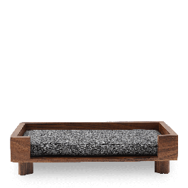 CAMA PARA MASCOTA MAXI 84 PAROTA