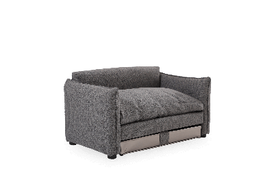 CAMA PARA MASCOTA KIARA II