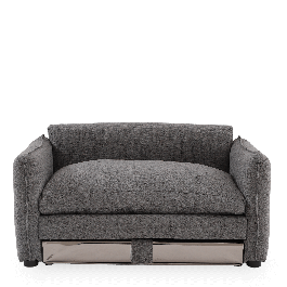 CAMA PARA MASCOTA KIARA II