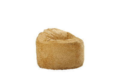 SILLON PUFF ROMA M