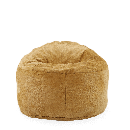 SILLON PUFF ROMA M