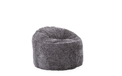 SILLON PUFF ROMA G