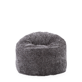 SILLON PUFF ROMA G